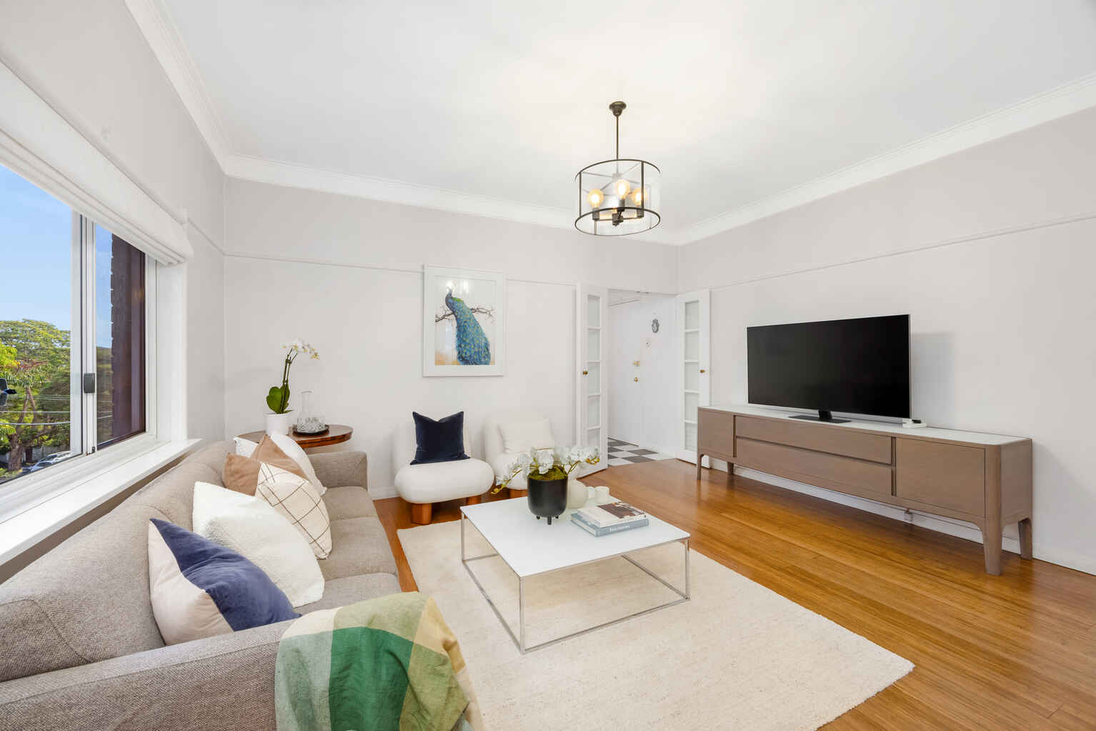 4/20 Streatfield Road Bellevue Hill