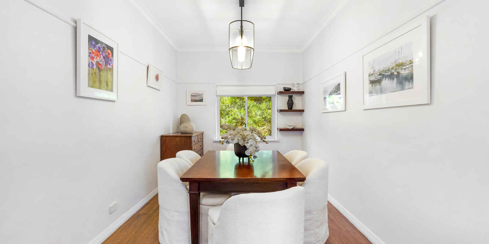 4/20 Streatfield Road Bellevue Hill