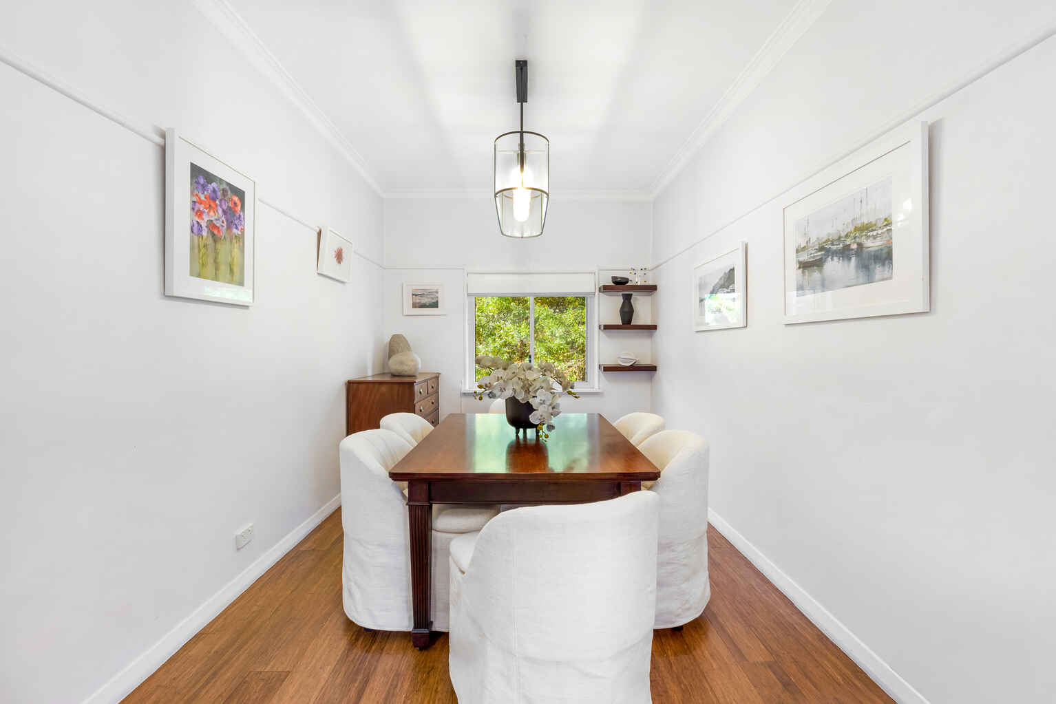 4/20 Streatfield Road Bellevue Hill