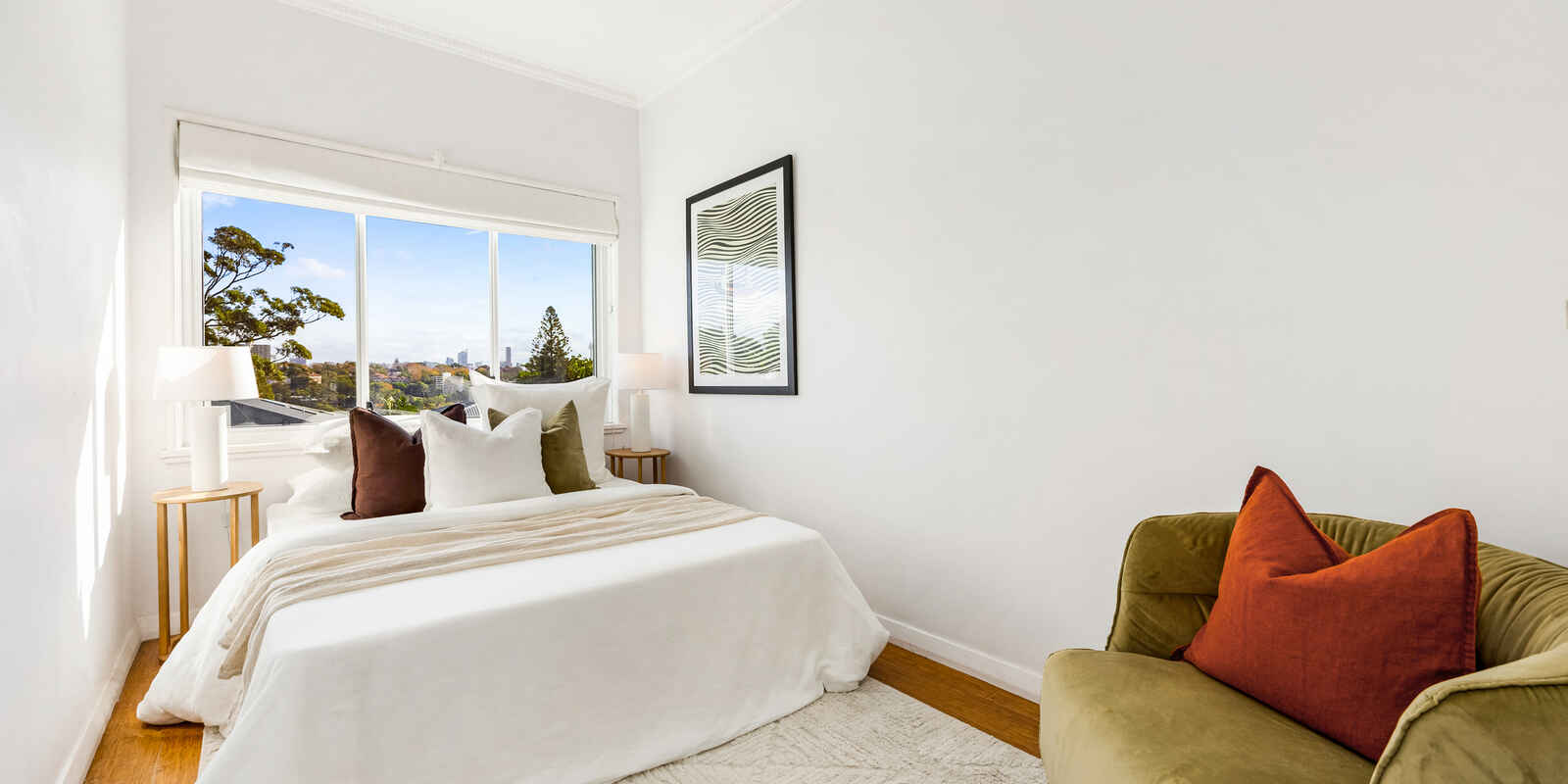 4/20 Streatfield Road Bellevue Hill