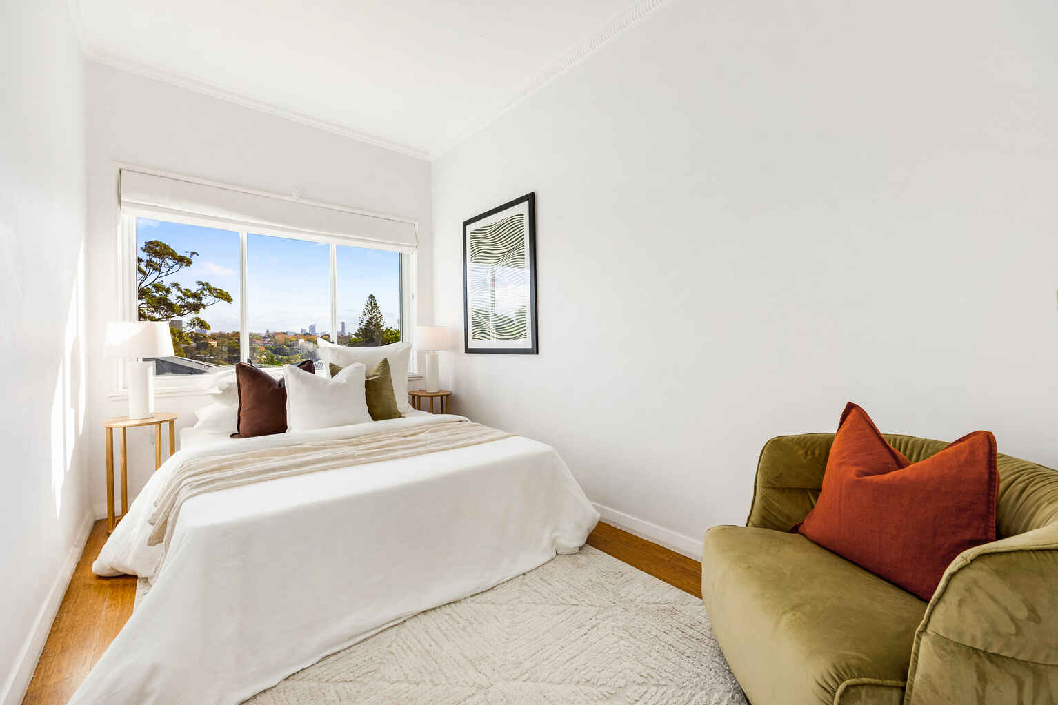 4/20 Streatfield Road Bellevue Hill