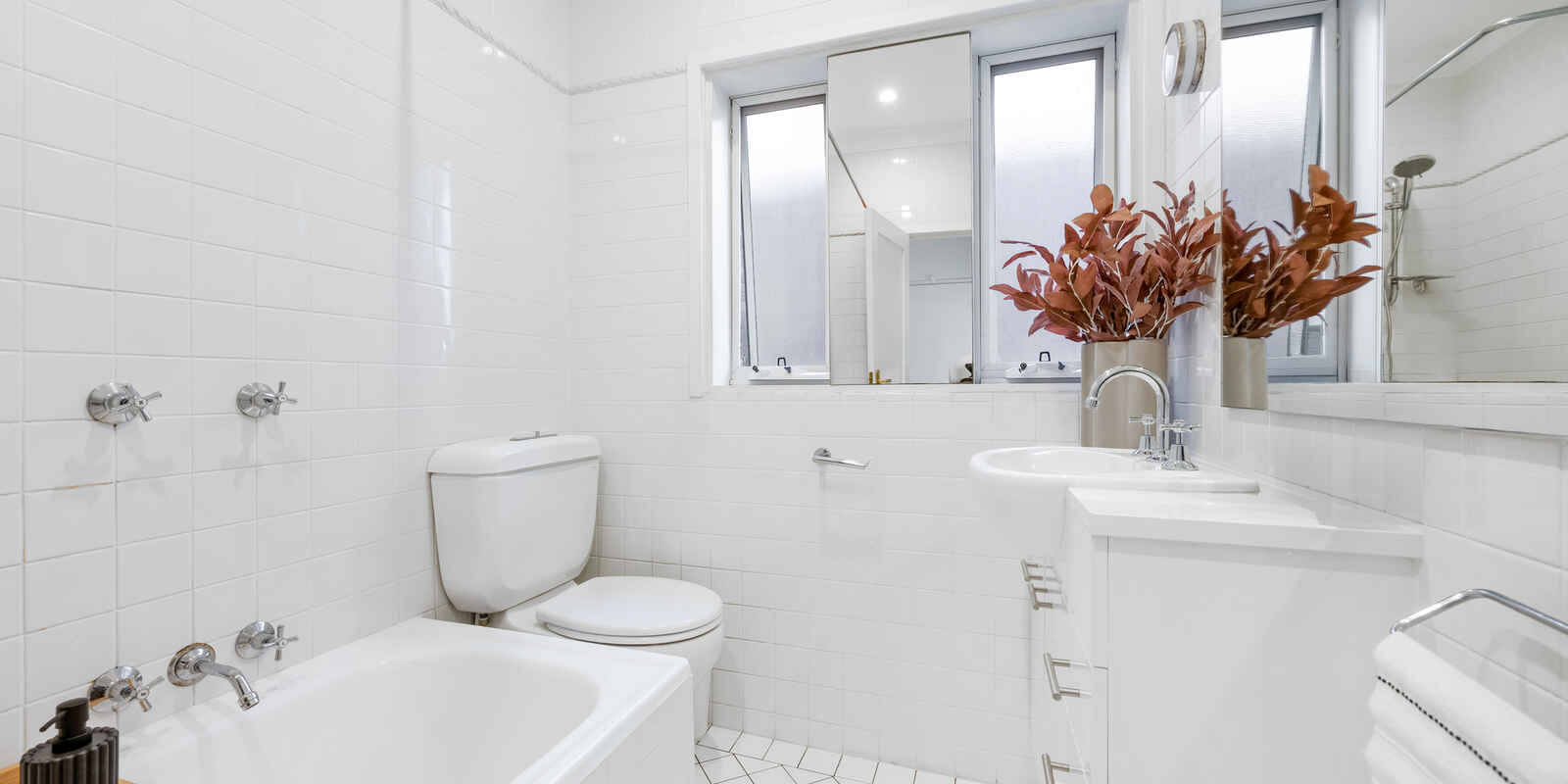 4/20 Streatfield Road Bellevue Hill