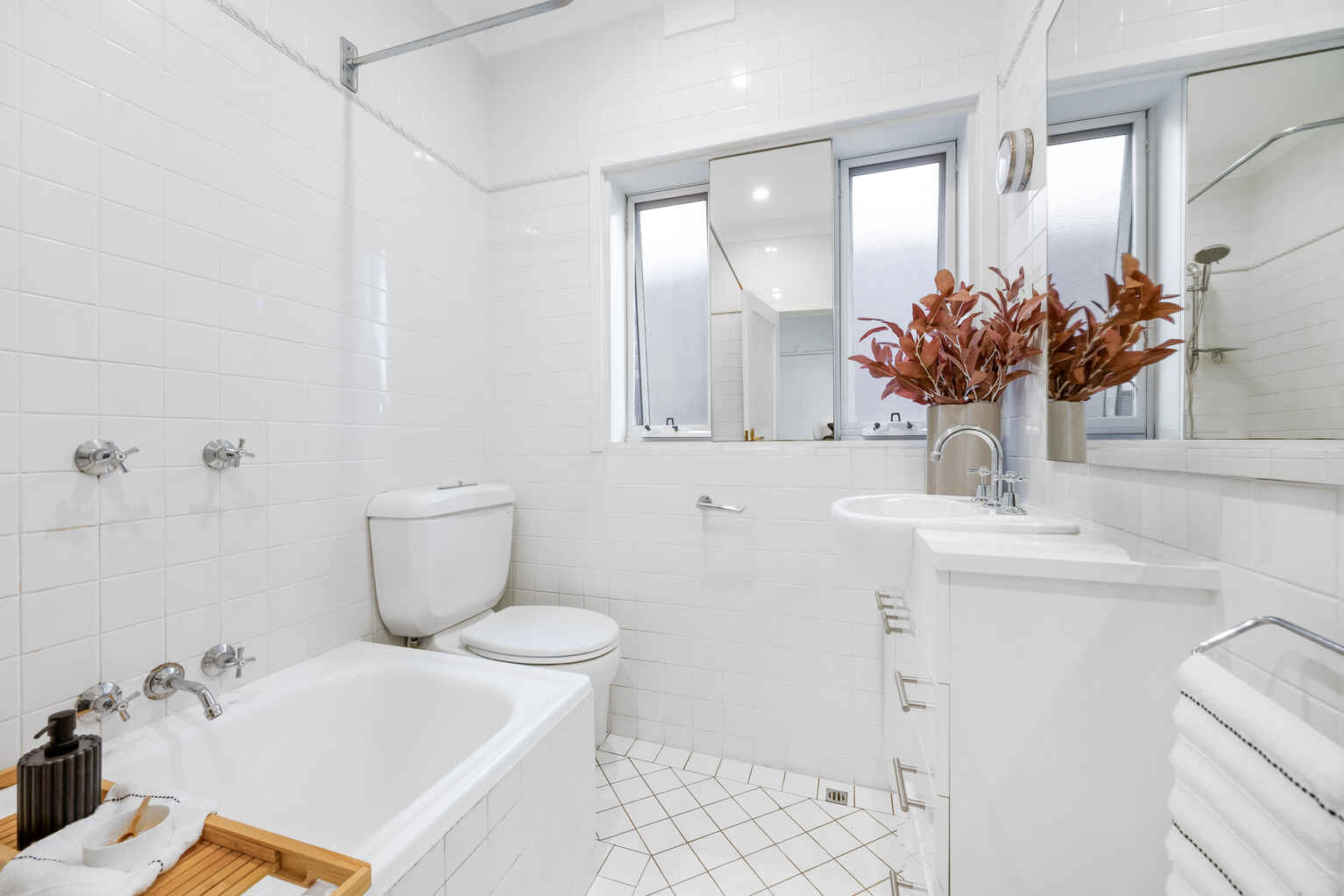 4/20 Streatfield Road Bellevue Hill