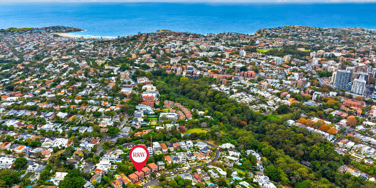 4/20 Streatfield Road Bellevue Hill