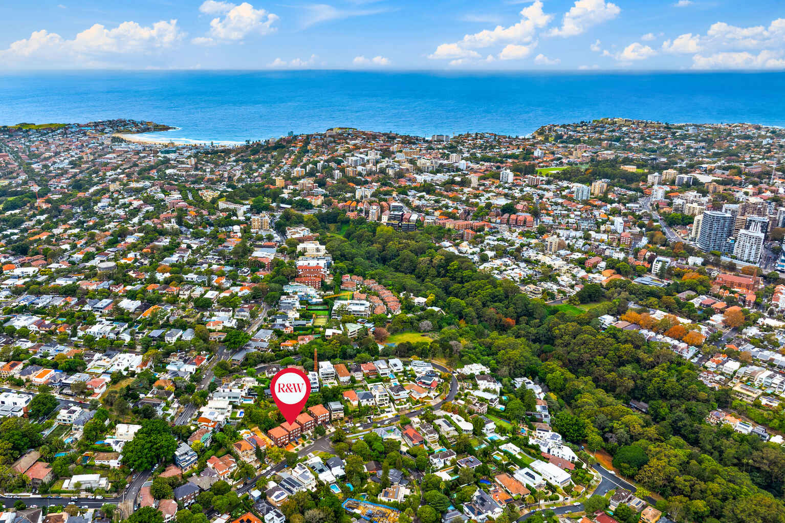 4/20 Streatfield Road Bellevue Hill