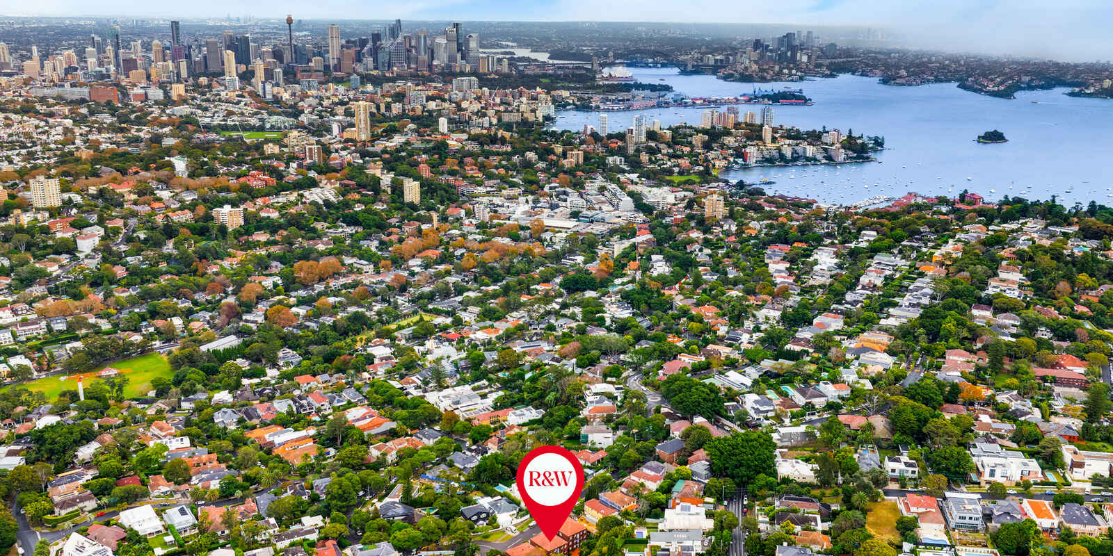 4/20 Streatfield Road Bellevue Hill