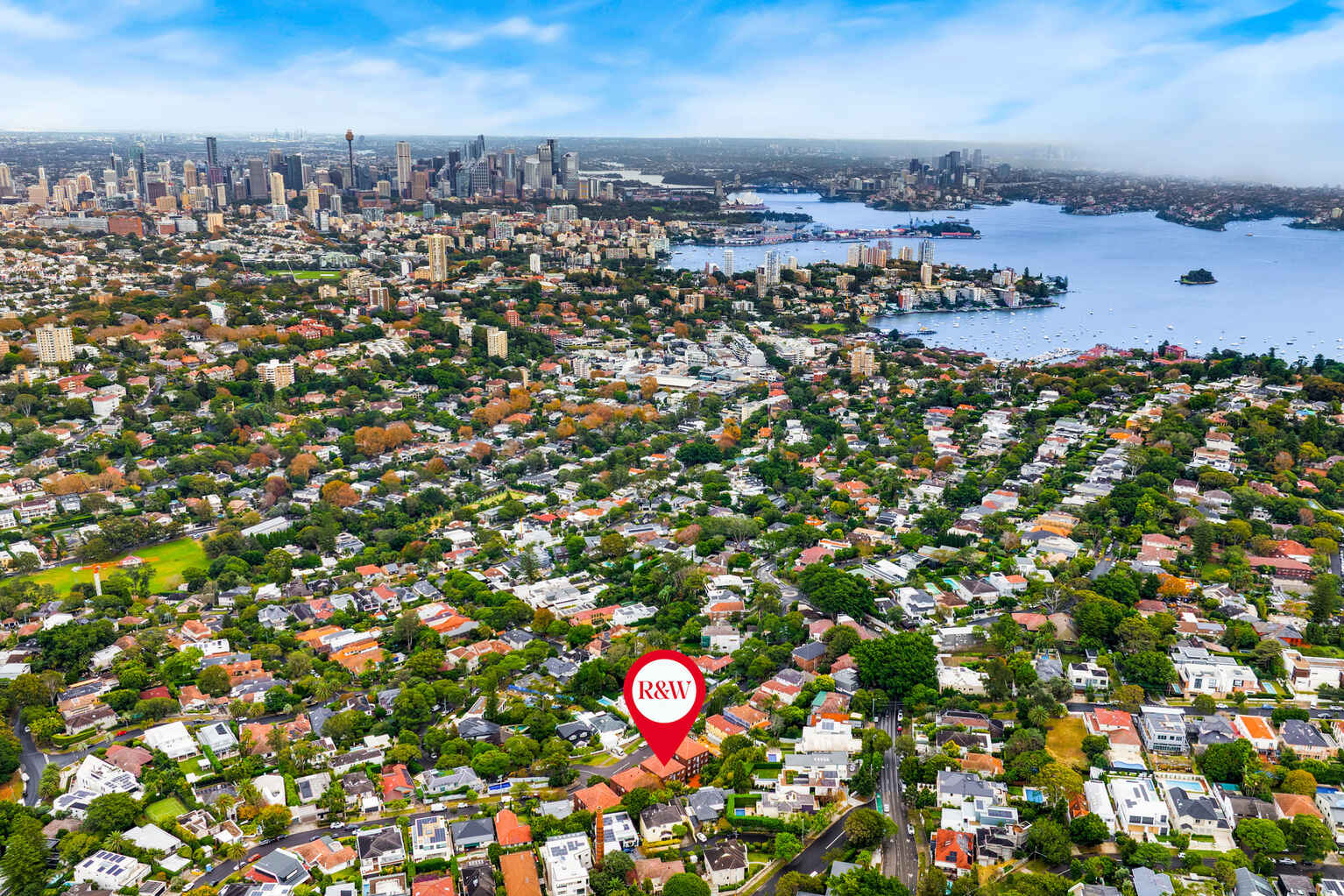 4/20 Streatfield Road Bellevue Hill