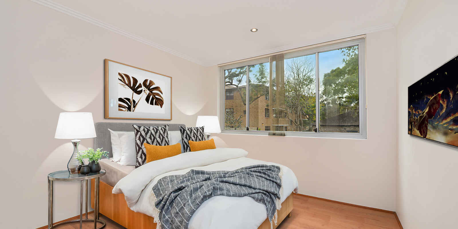 1/33 Sir Thomas Mitchell Road Bondi Beach