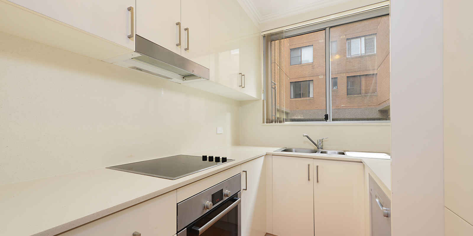 1/33 Sir Thomas Mitchell Road Bondi Beach