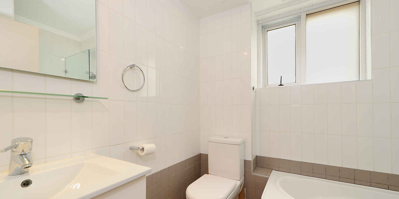1/33 Sir Thomas Mitchell Road Bondi Beach