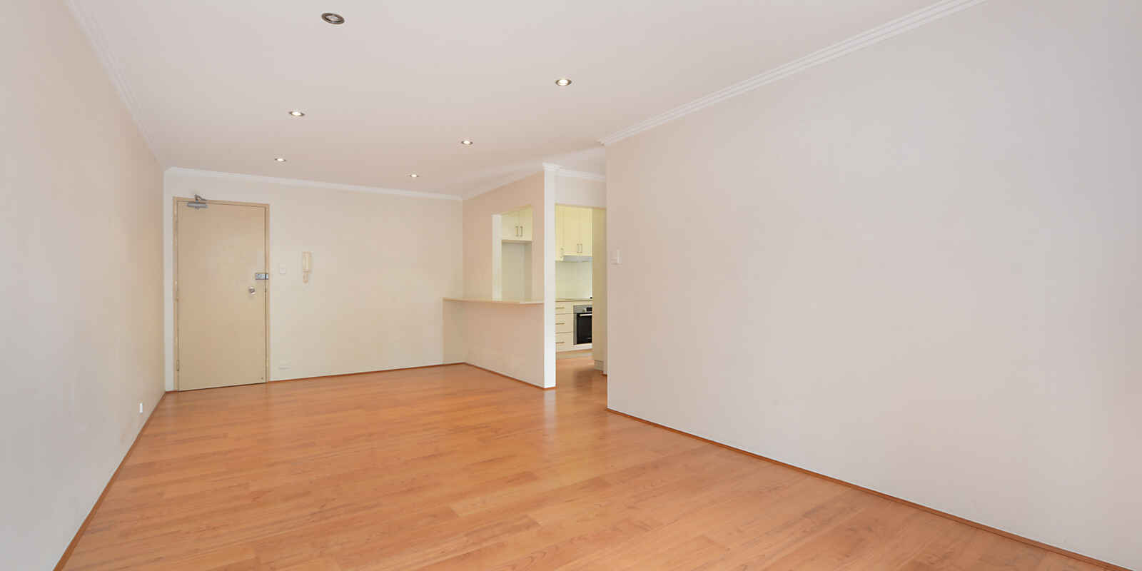 1/33 Sir Thomas Mitchell Road Bondi Beach