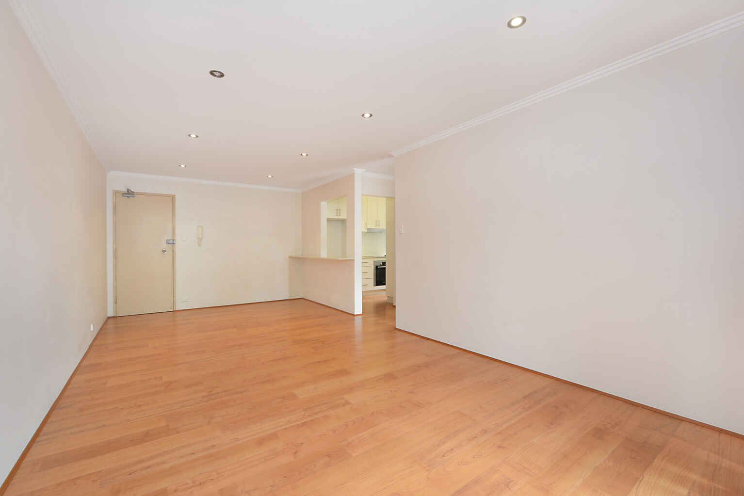 1/33 Sir Thomas Mitchell Road Bondi Beach