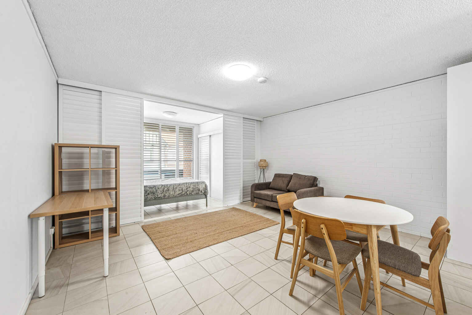 8/164 Bondi Road Bondi