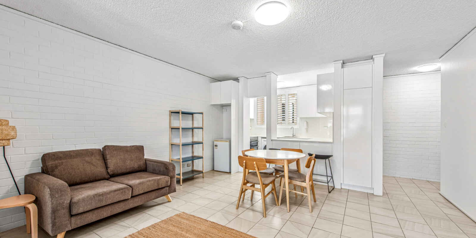 8/164 Bondi Road Bondi