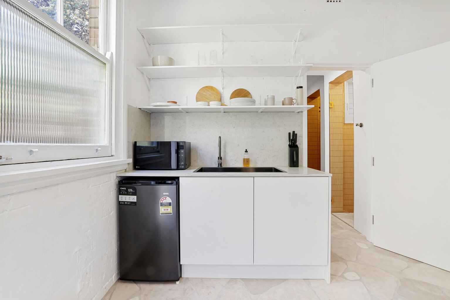7/27A Hall Street Bondi Beach