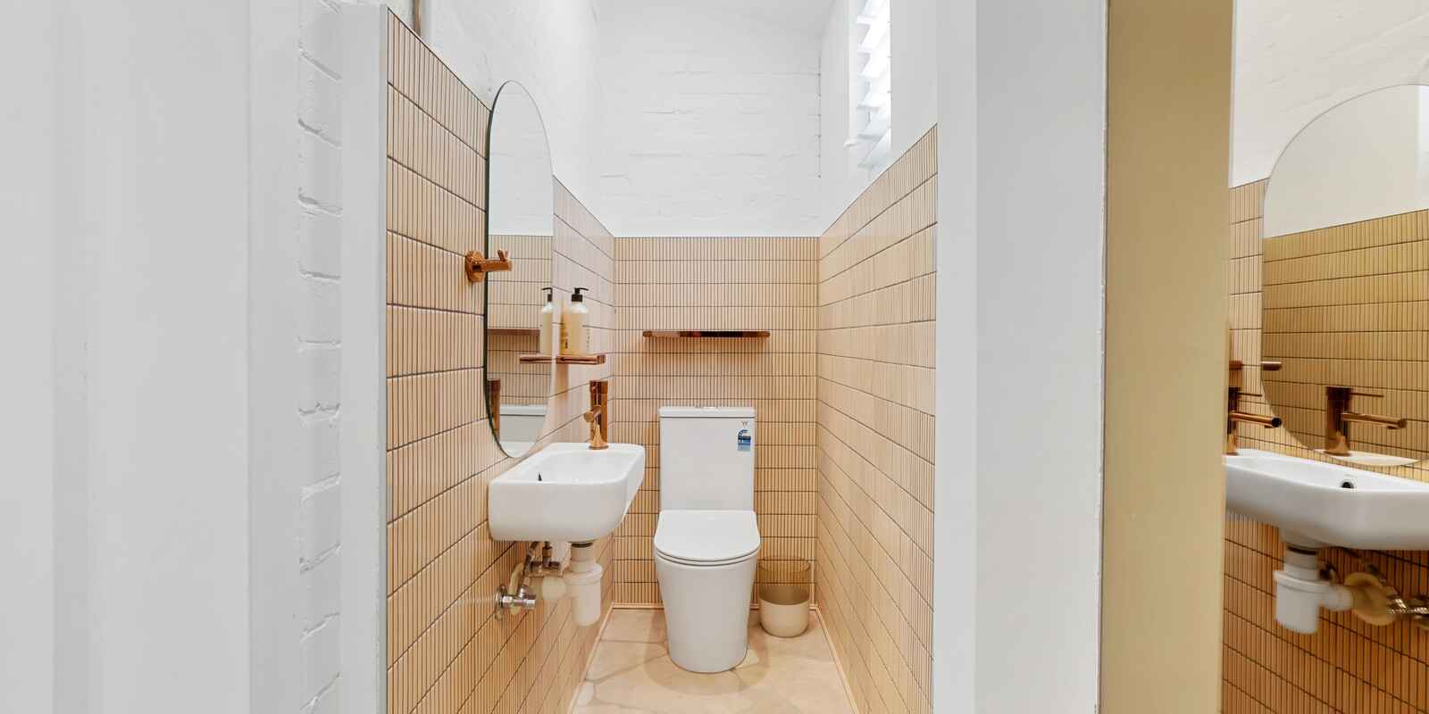 7/27A Hall Street Bondi Beach