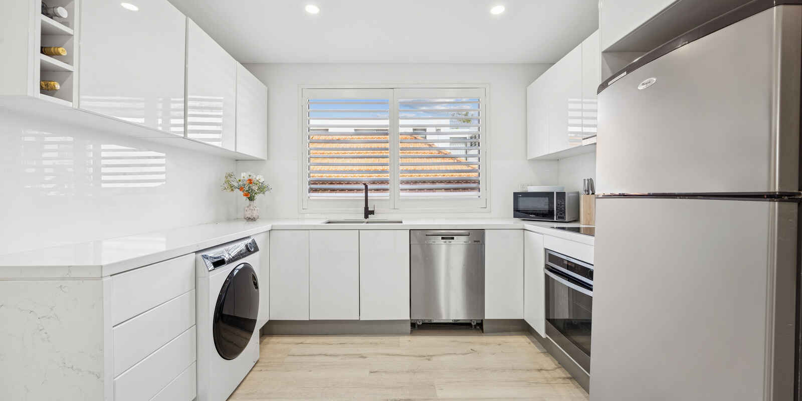 2/5 Jaques Avenue Bondi Beach