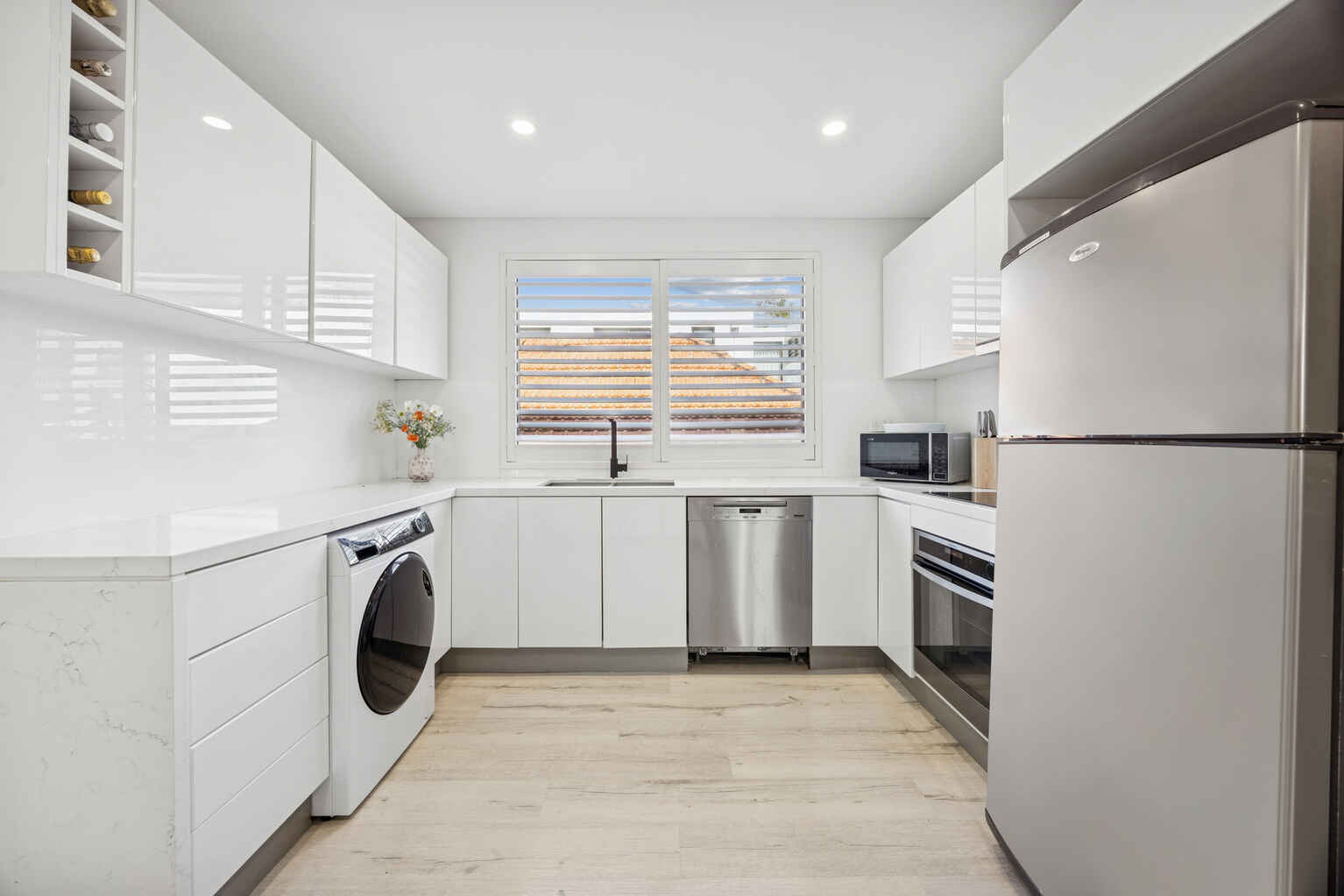 2/5 Jaques Avenue Bondi Beach