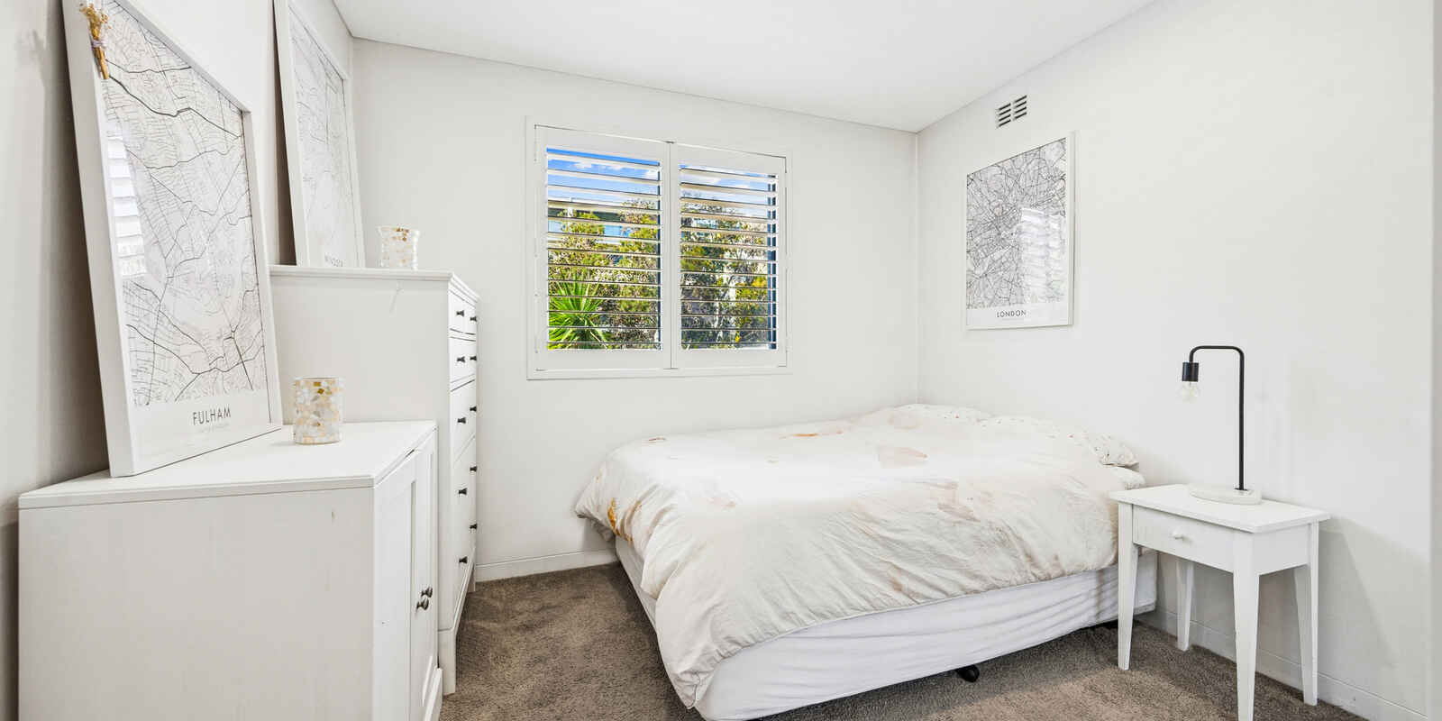 2/5 Jaques Avenue Bondi Beach