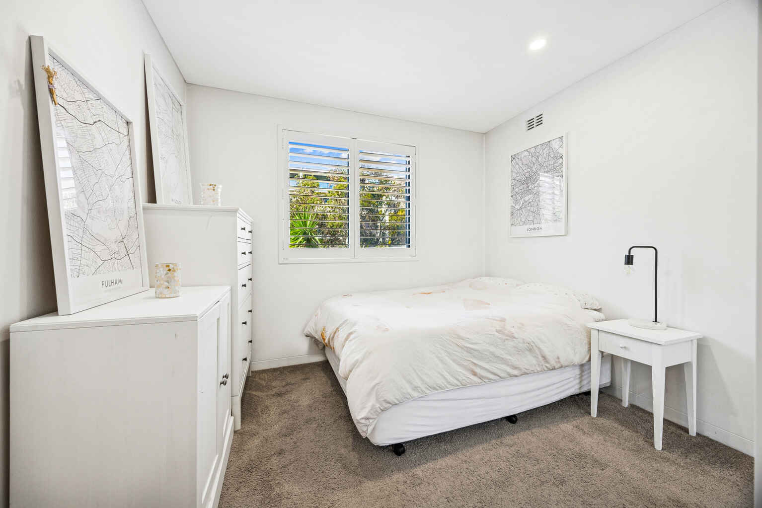 2/5 Jaques Avenue Bondi Beach
