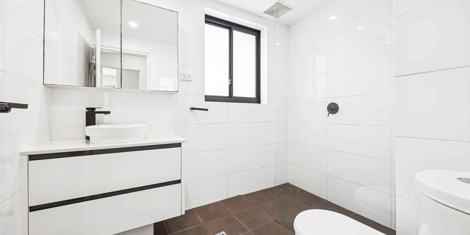 2/5 Jaques Avenue Bondi Beach