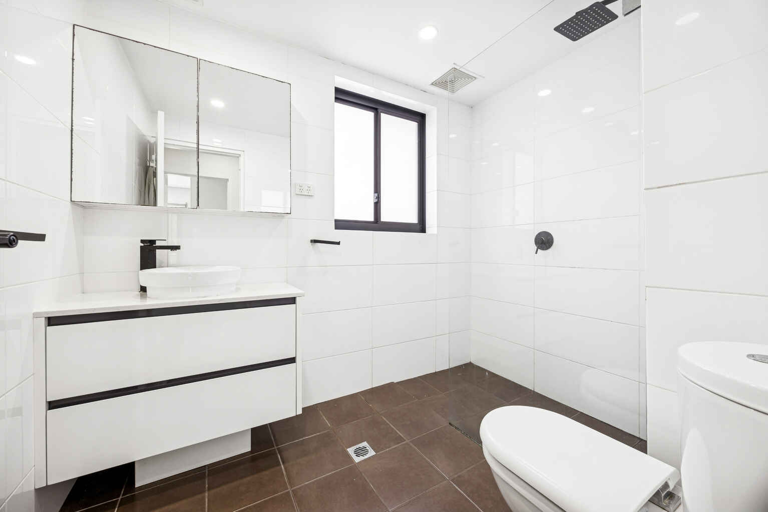 2/5 Jaques Avenue Bondi Beach