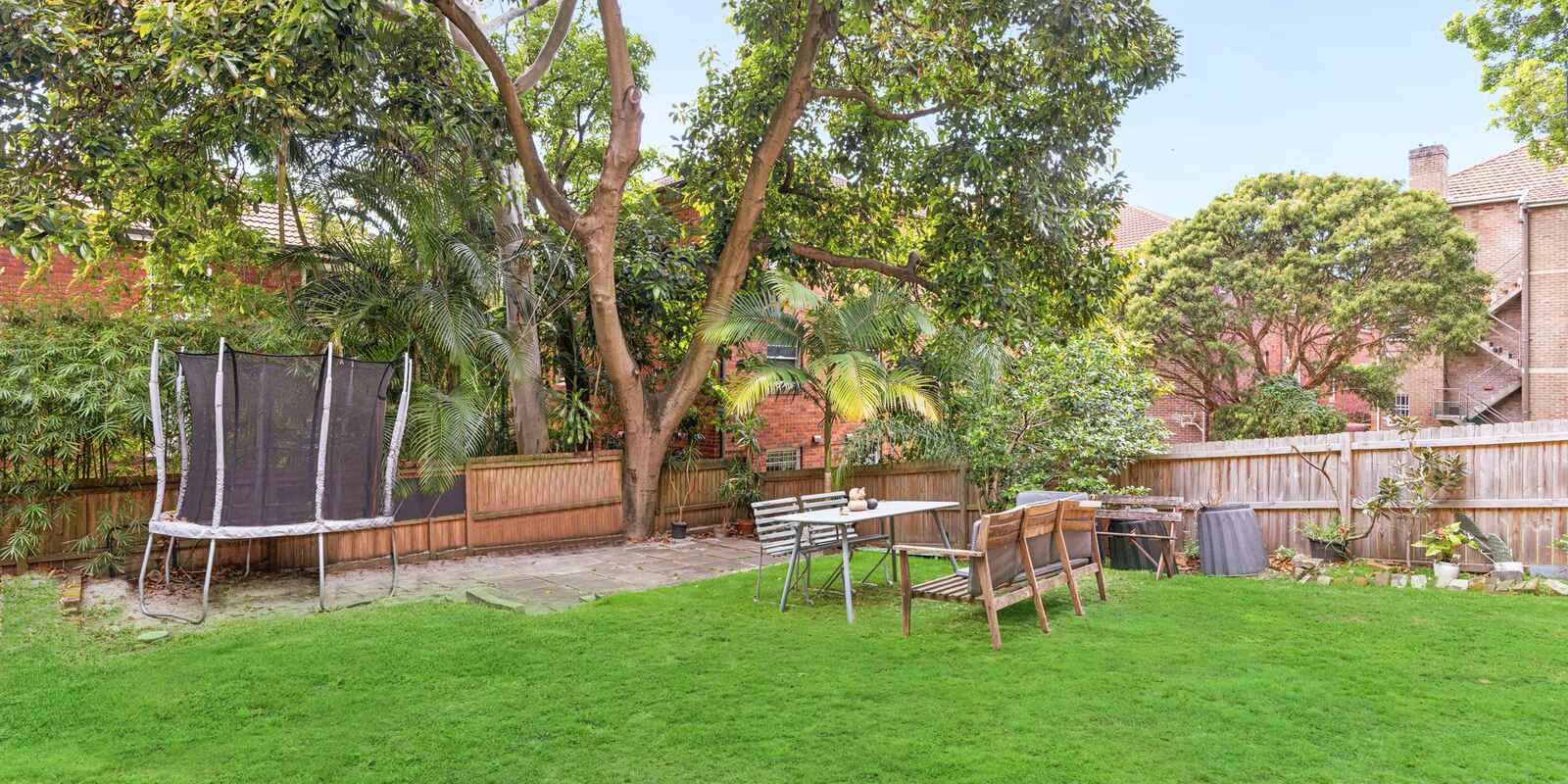 3/49 Francis Street Bondi Beach
