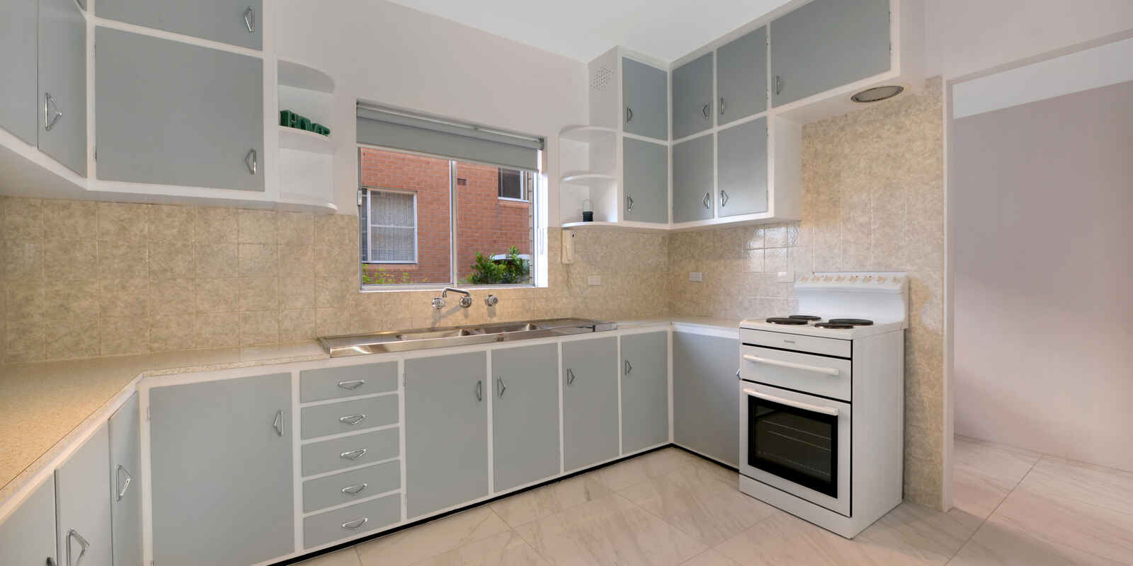 1/283 Maroubra Road Maroubra