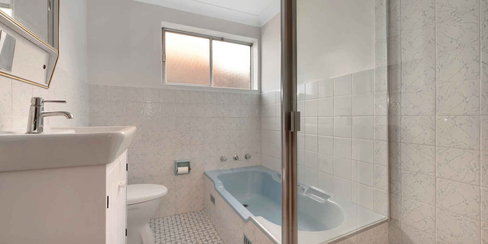 1/283 Maroubra Road Maroubra