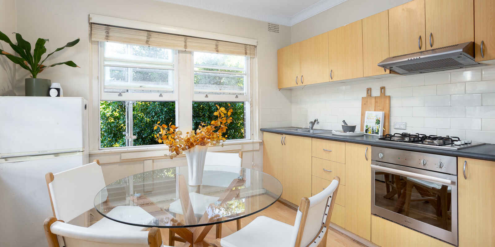 23/7 Beach Road Bondi Beach