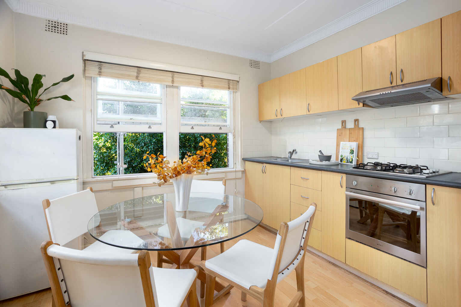 23/7 Beach Road Bondi Beach