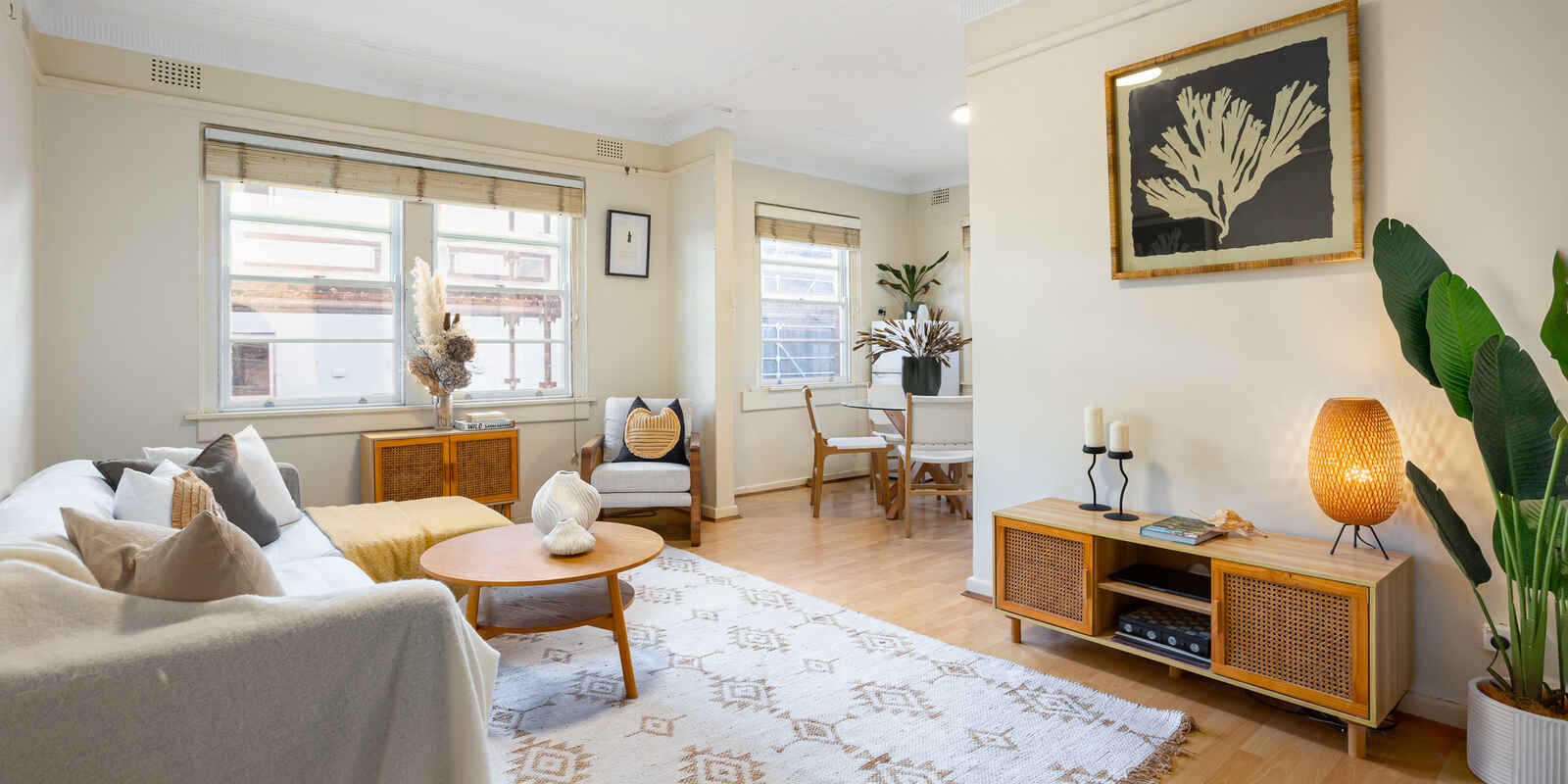 23/7 Beach Road Bondi Beach