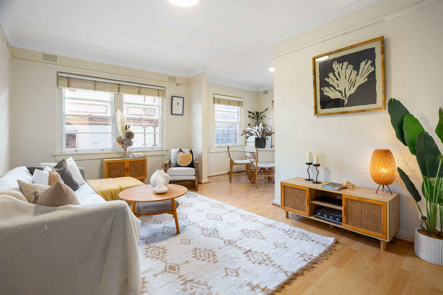 23/7 Beach Road Bondi Beach