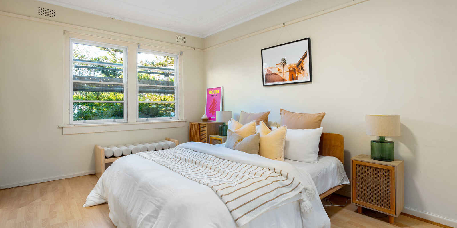 23/7 Beach Road Bondi Beach