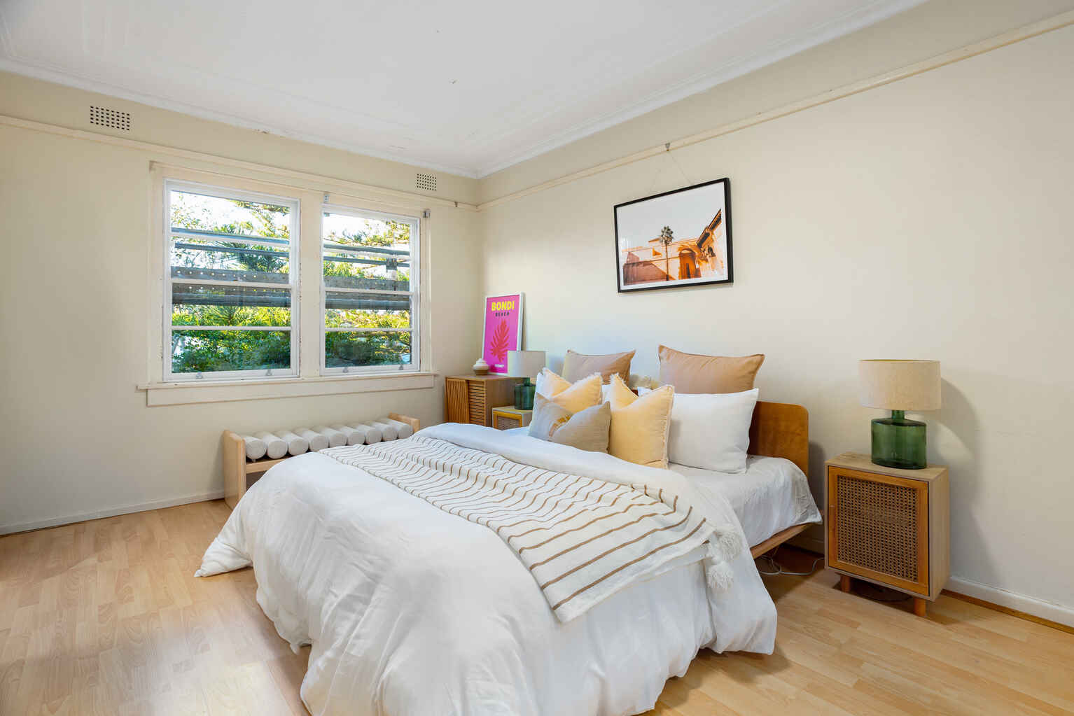 23/7 Beach Road Bondi Beach