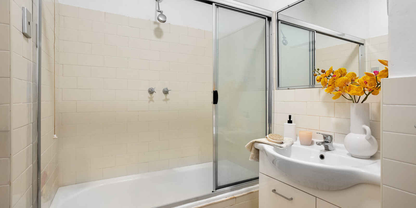 23/7 Beach Road Bondi Beach