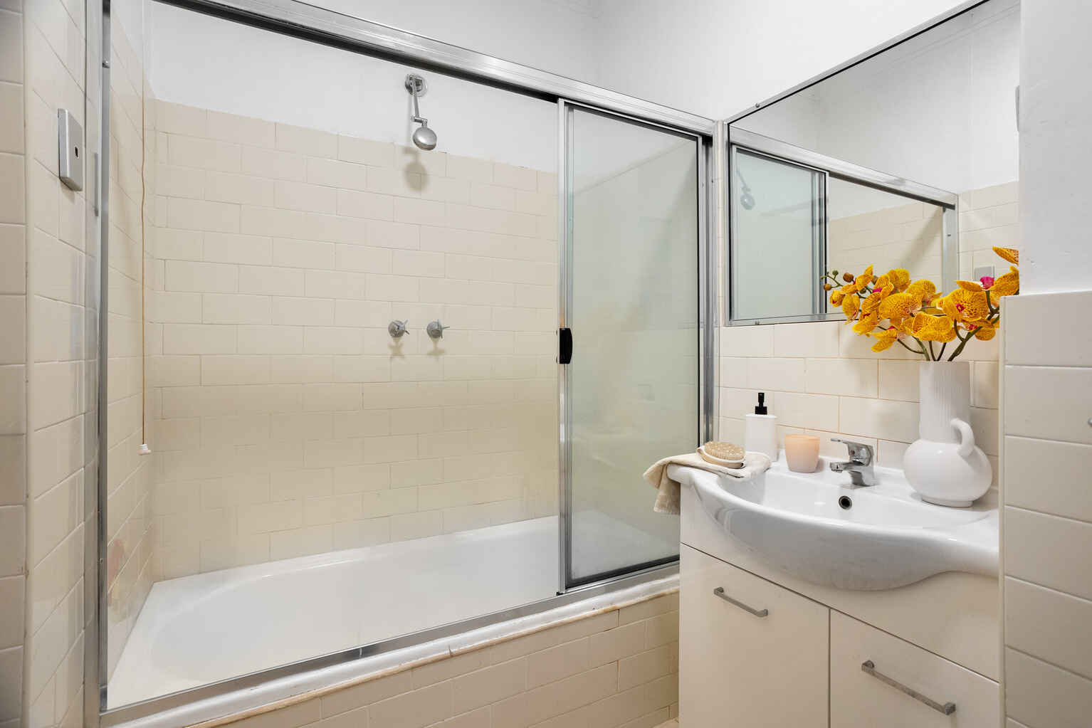 23/7 Beach Road Bondi Beach