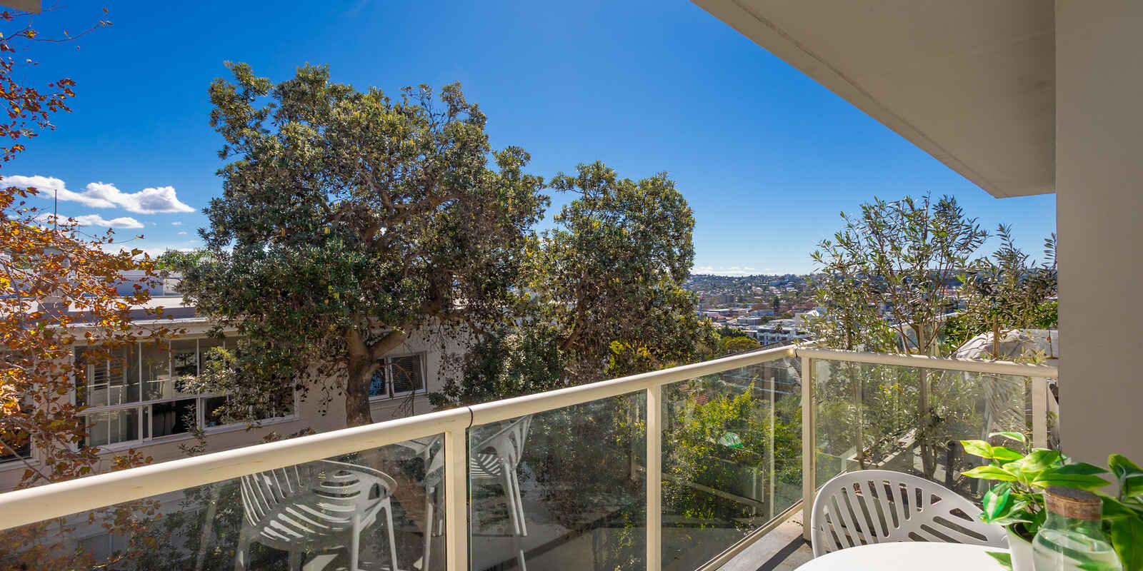15/1A Edward Street Bondi Beach