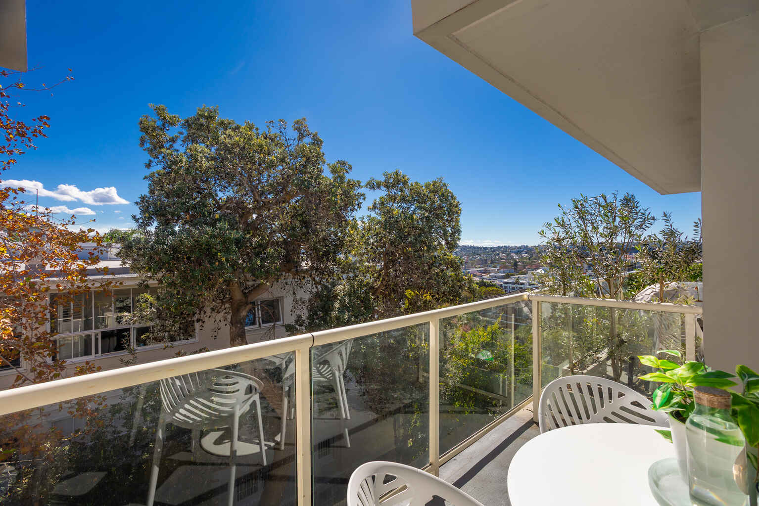 15/1A Edward Street Bondi Beach