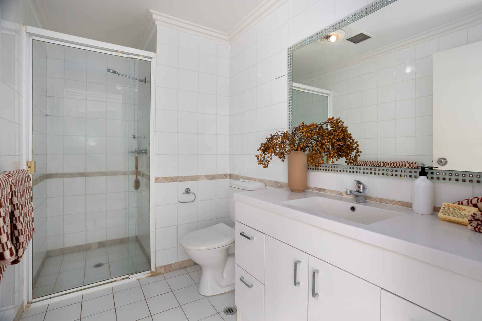 15/1A Edward Street Bondi Beach