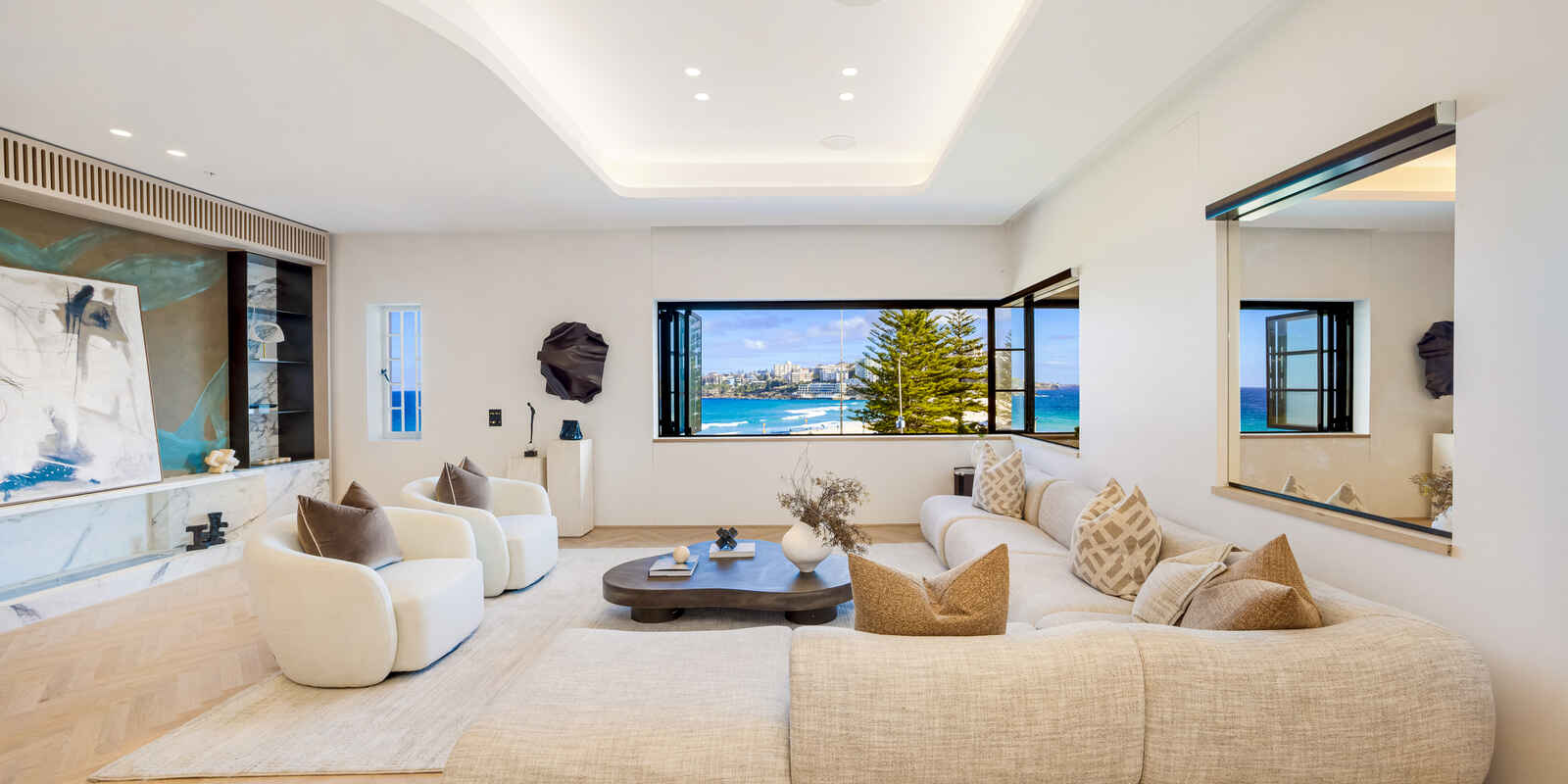 11/246 Campbell Parade Bondi Beach