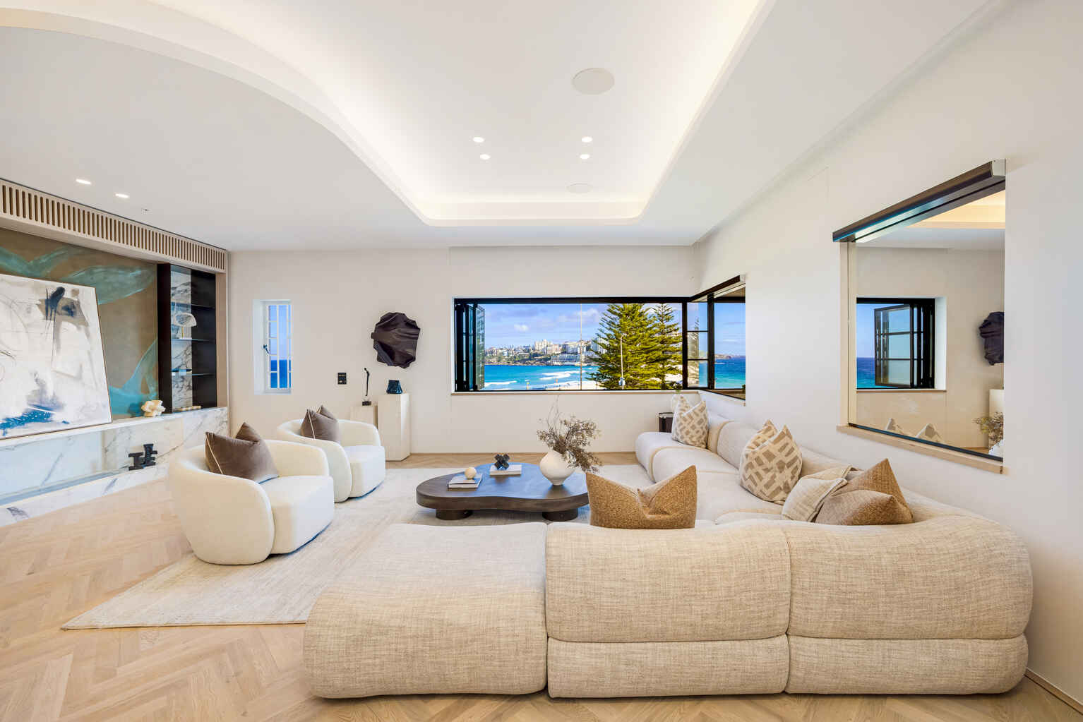 11/246 Campbell Parade Bondi Beach