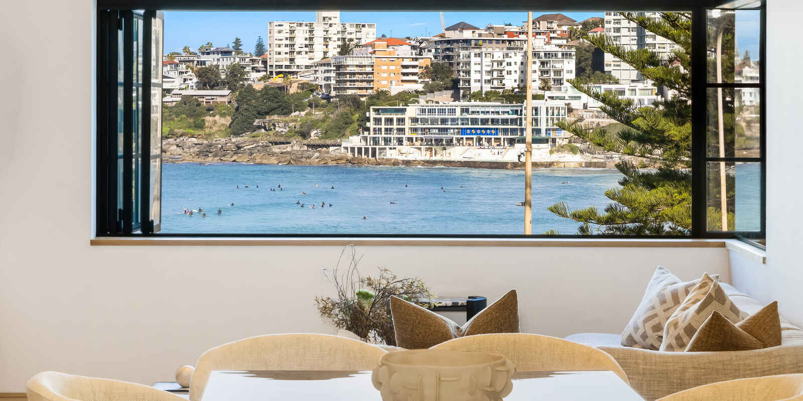 11/246 Campbell Parade Bondi Beach