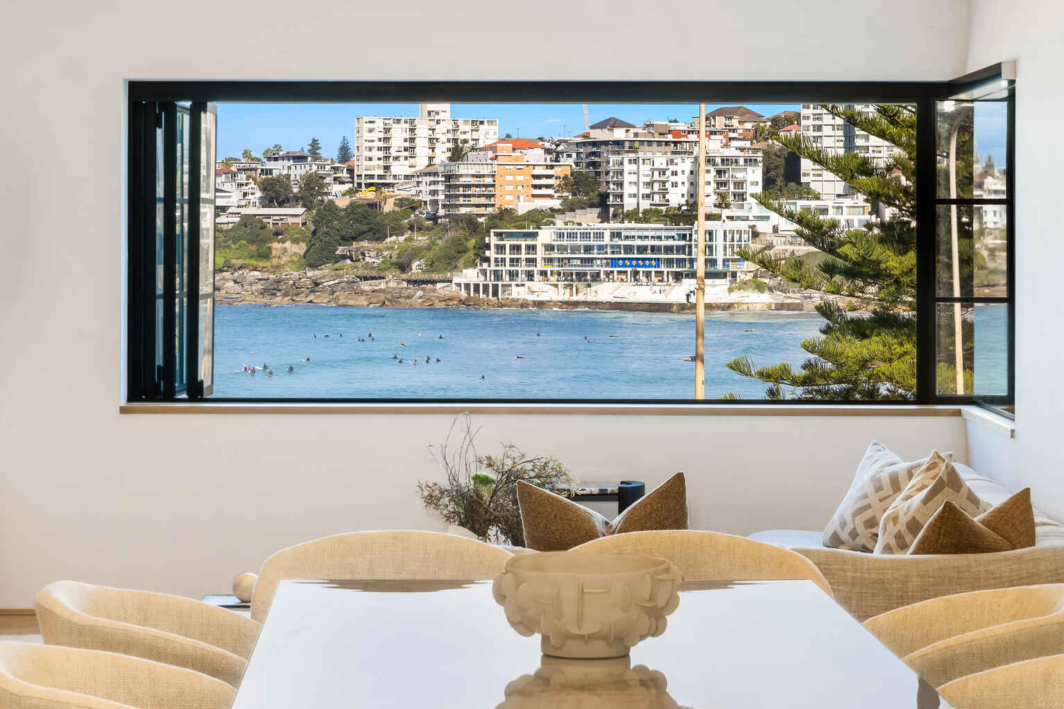 11/246 Campbell Parade Bondi Beach