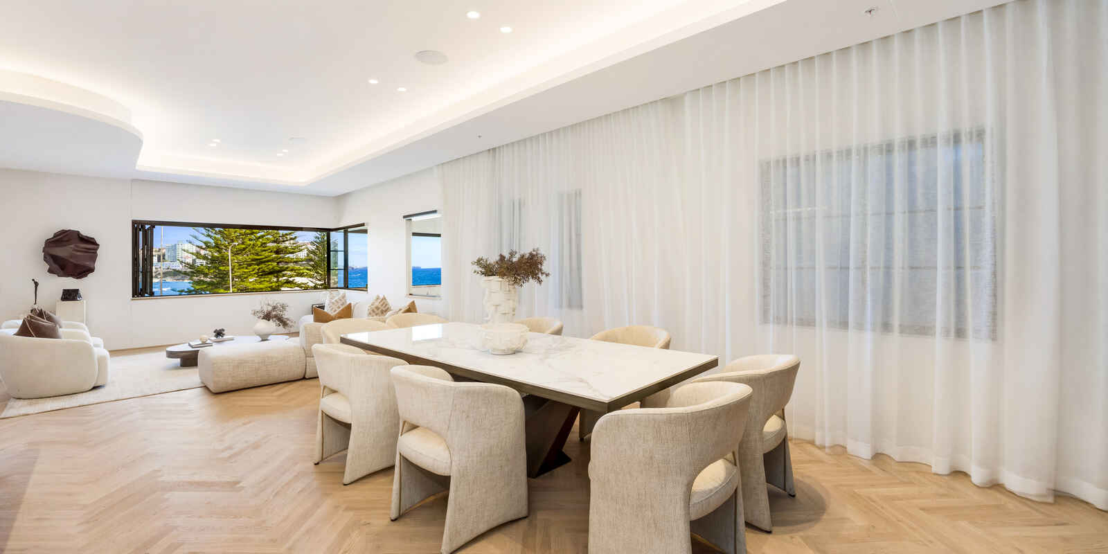11/246 Campbell Parade Bondi Beach