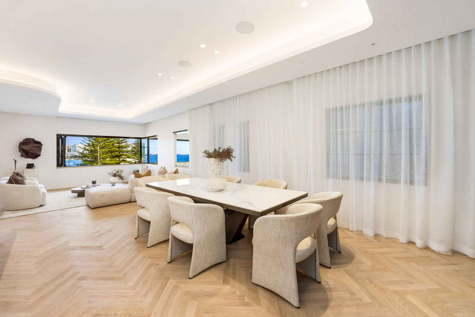 11/246 Campbell Parade Bondi Beach