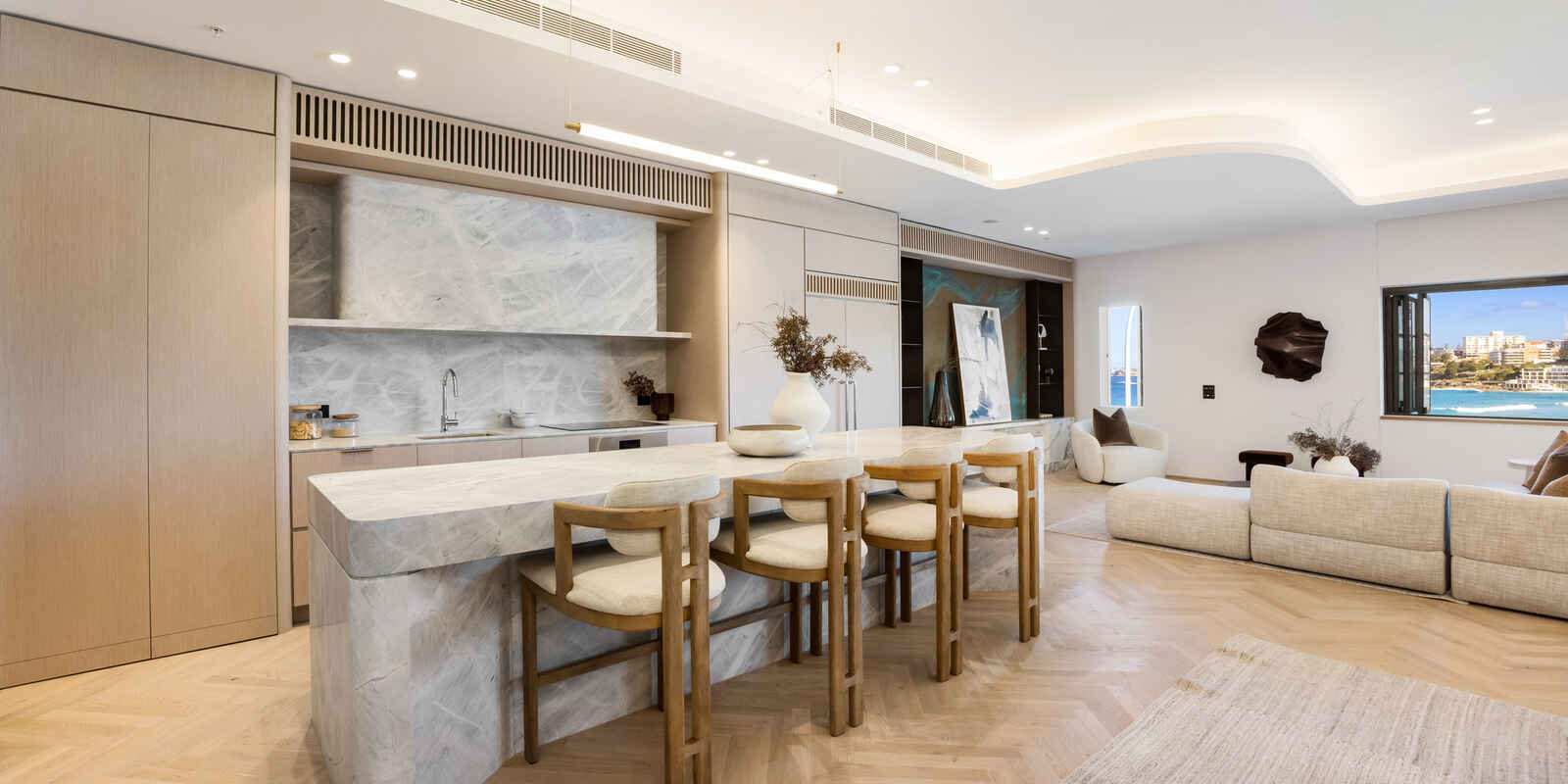 11/246 Campbell Parade Bondi Beach