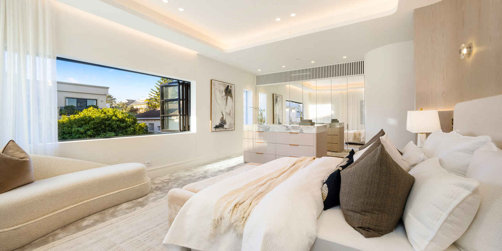 11/246 Campbell Parade Bondi Beach