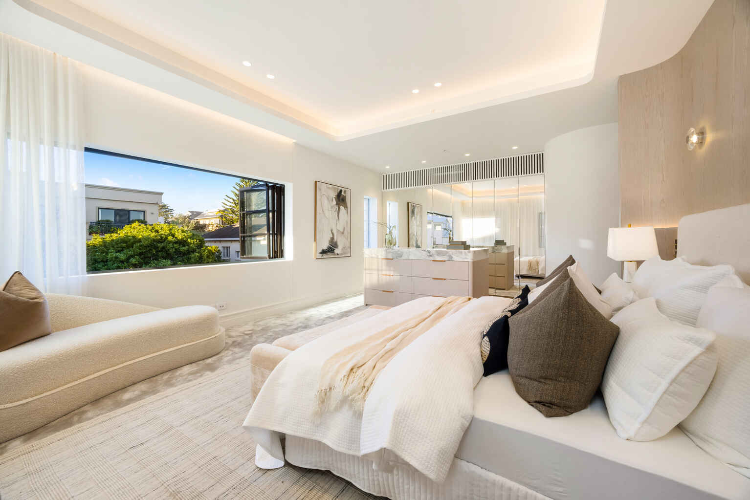 11/246 Campbell Parade Bondi Beach