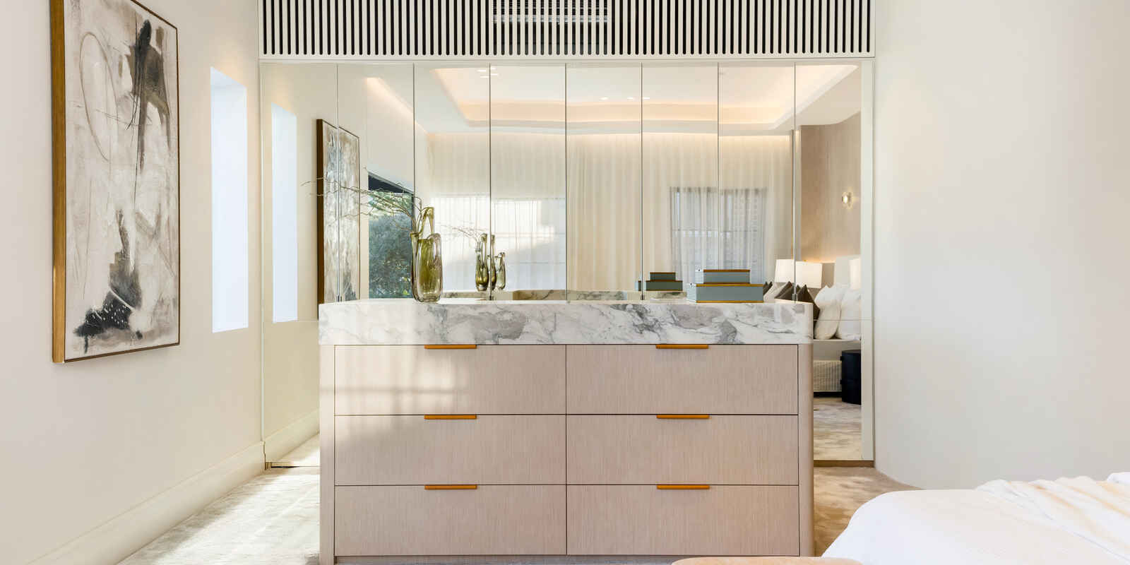 11/246 Campbell Parade Bondi Beach